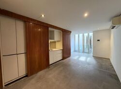 Mohamed Sultan Road (D9), Office #625425801